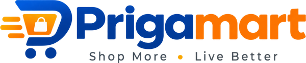 Prigamart